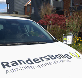 Nyhedsbillede