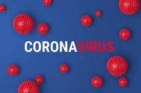 Coronavirus.jpg