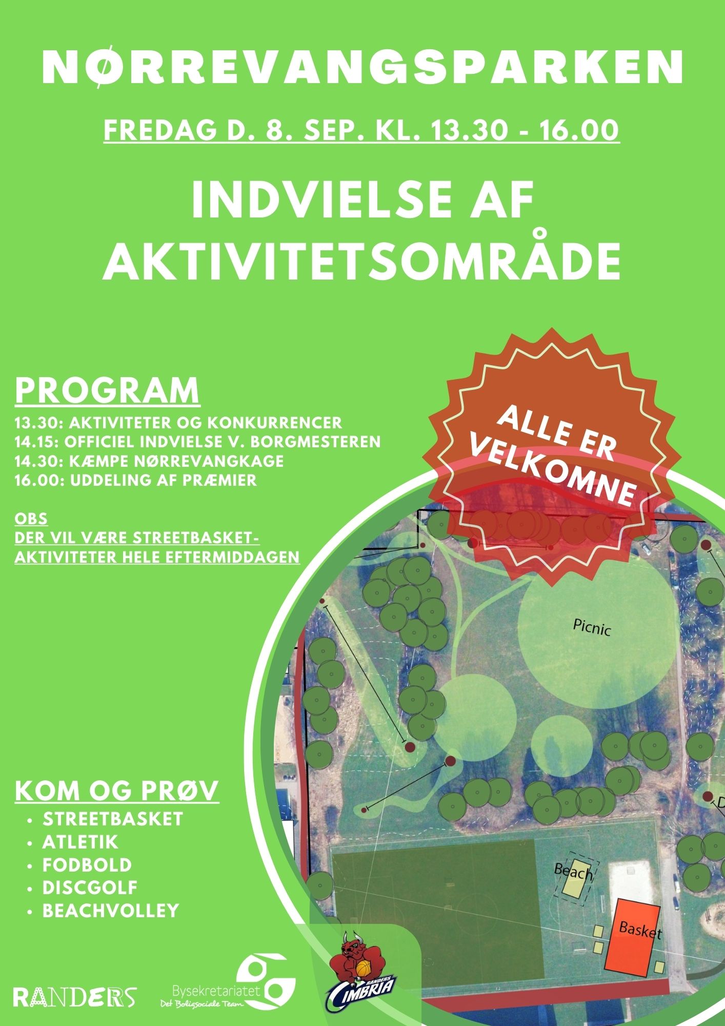 Indvielse9sep_A4.jpg (2)