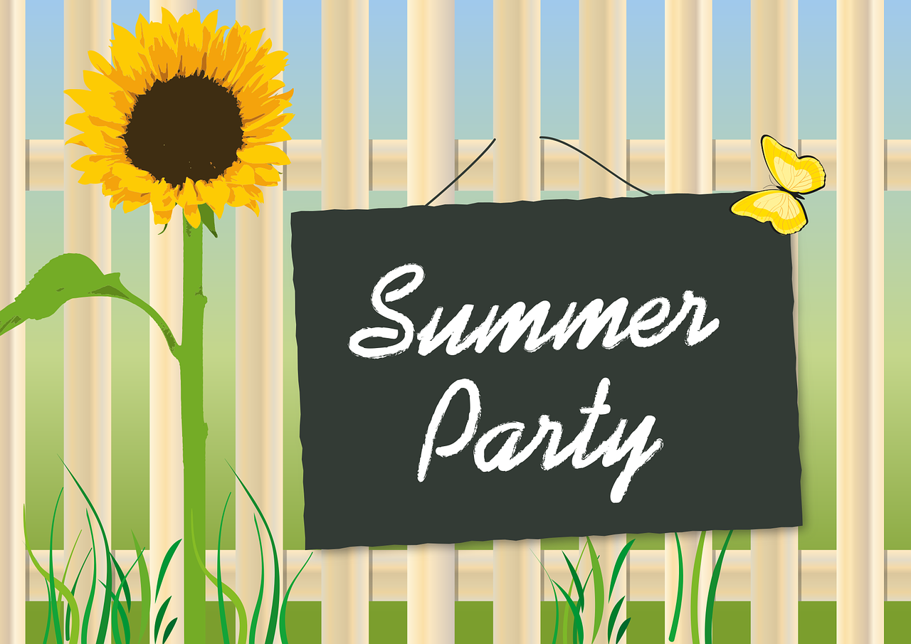 summer-party-2481356_1280.png (1)