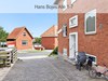 Afdelingsbillede