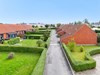 Afdelingsbillede