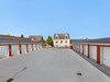 Afdelingsbillede