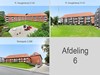 Afdelingsbillede