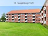 Afdelingsbillede