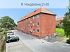 Afdelingsbillede