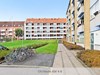 Afdelingsbillede