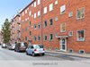 Afdelingsbillede
