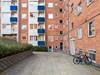 Afdelingsbillede