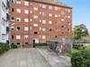 Afdelingsbillede