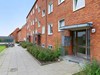 Afdelingsbillede