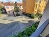 Afdelingsbillede