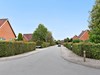 Afdelingsbillede