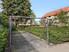 Afdelingsbillede