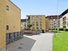 Afdelingsbillede