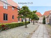 Afdelingsbillede