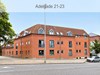 Afdelingsbillede