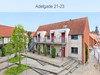 Afdelingsbillede