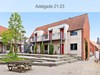 Afdelingsbillede