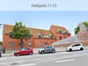 Afdelingsbillede