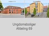 Afdelingsbillede