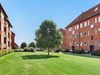 Afdelingsbillede