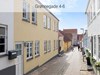 Afdelingsbillede