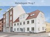 Afdelingsbillede