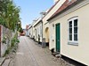 Afdelingsbillede