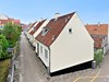 Afdelingsbillede