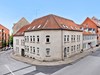 Afdelingsbillede