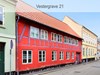 Afdelingsbillede