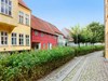 Afdelingsbillede
