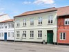 Afdelingsbillede