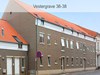 Afdelingsbillede