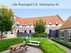 Afdelingsbillede