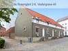 Afdelingsbillede