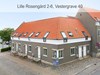 Afdelingsbillede
