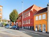 Afdelingsbillede