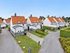 Afdelingsbillede