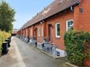 Afdelingsbillede