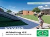 Afdelingsbillede