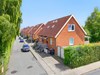 Afdelingsbillede