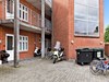 Afdelingsbillede