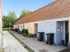 Afdelingsbillede