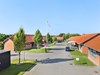 Afdelingsbillede