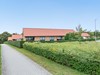 Afdelingsbillede
