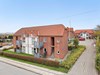 Afdelingsbillede