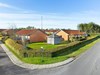 Afdelingsbillede