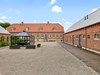 Afdelingsbillede